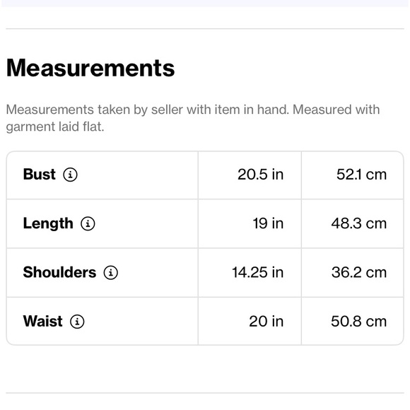 Nike Swoosh Fleece Vest - Picture 6 of 6